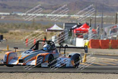 media/Feb-18-2023-Nasa (Sat) [[a425b651cb]]/Time Trial/Session 2 (Turn 2)/